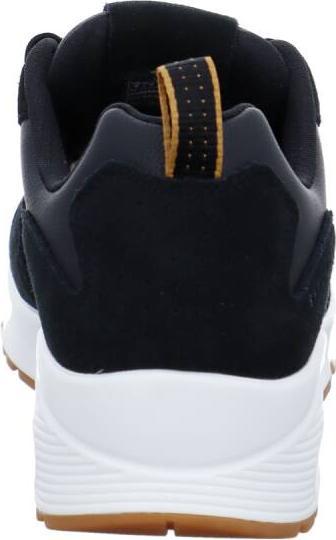 Produktbild Skechers Uno Stacre Sneaker Herren (43)