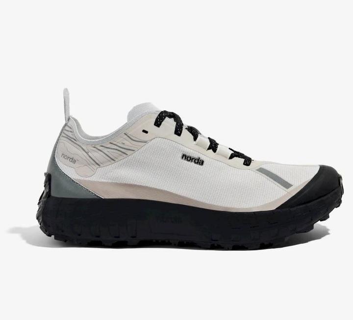 Produktbild Norda 001 - Trailrunningschuhe - Herren (43 1/3)