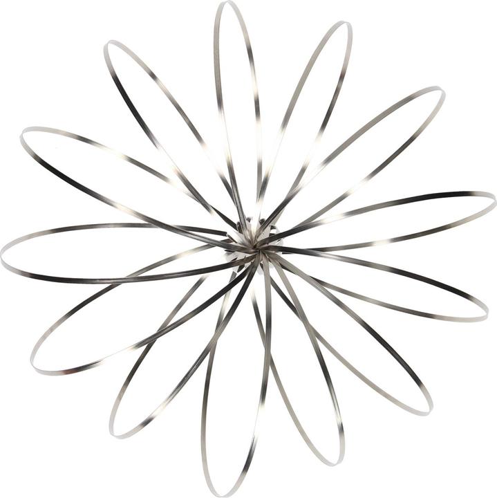 Image du produit Johntoy Anneau de flux magique