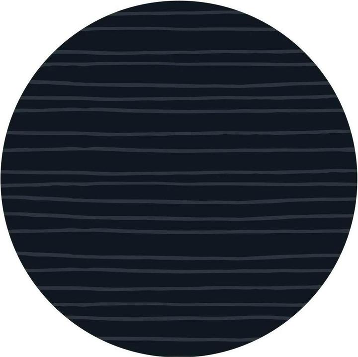 Produktbild Oxford Origins (A4, Liniert, Weicher Einband)