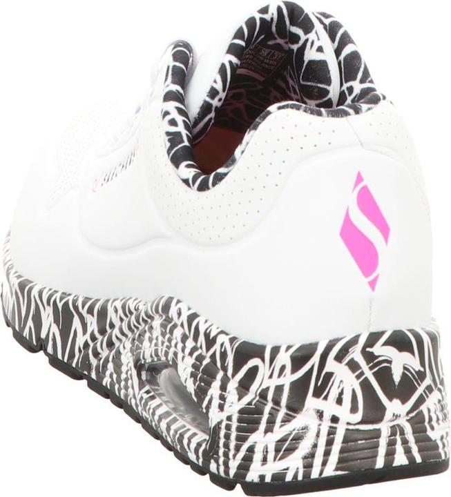 Immagine prodotto Skechers Uno (39)