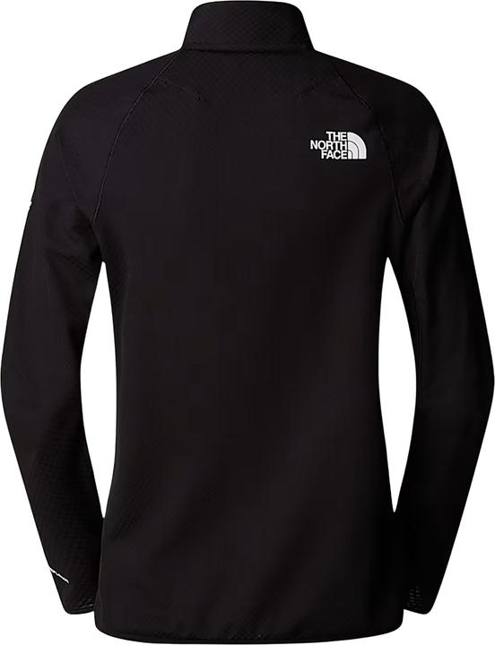 Immagine prodotto North Face Summit Futurefleece Hybrid (XL)