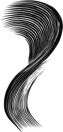 Produktbild Max Factor Masterpiece Max Mascara (Black)