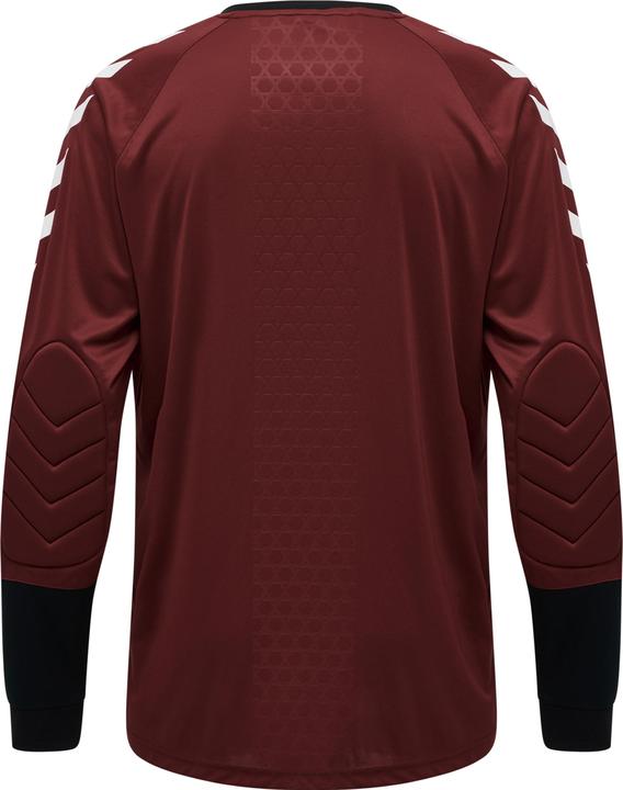 Actual product image hummel Essential Gk Jersey (40, 41, 42, 43, 44, 45, 46, 47, 48, 49, 50, 51, 52)