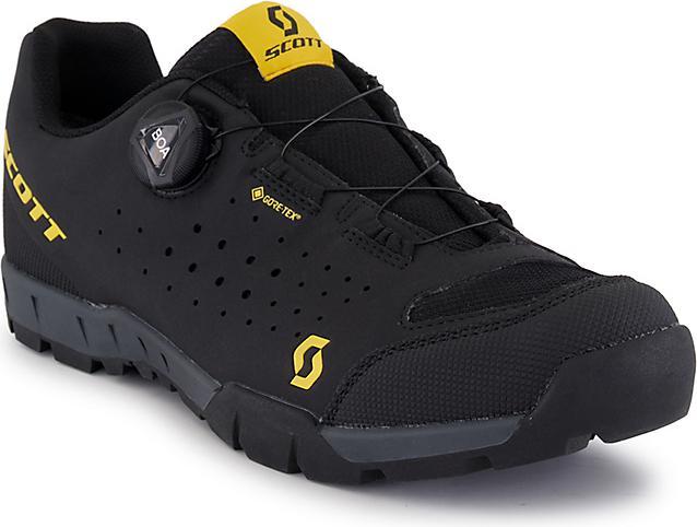 Immagine prodotto Scott Sports Scarpe da ciclismo Sport Trail Evo GTX (46)