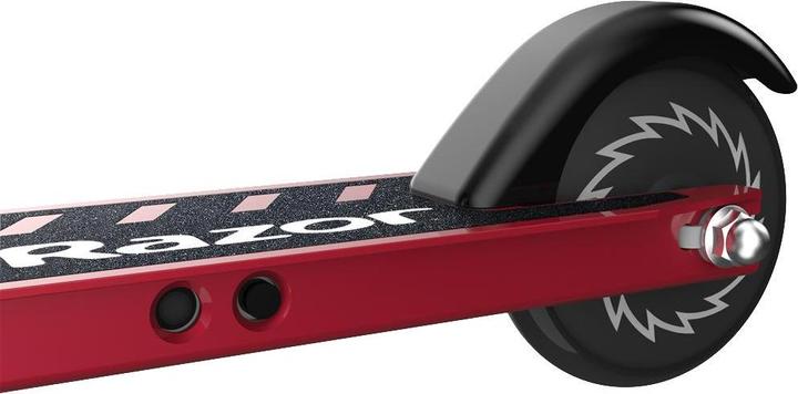 Image du produit Razor Puissance A2 (18 km/h, 10 km, 200 W)