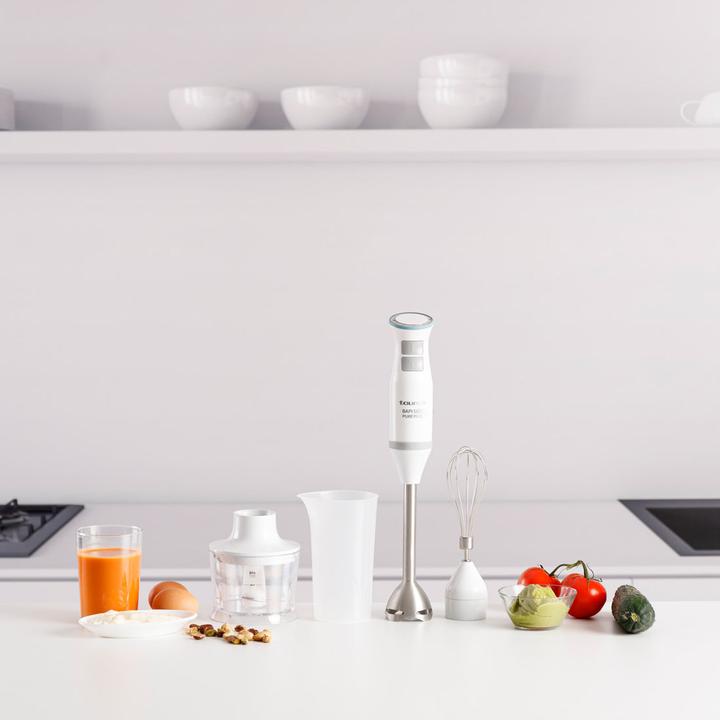 Image du produit Taurus 916417000