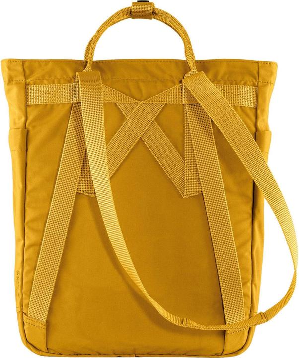 Image du produit Fjällräven Kånken Totepack (14 l)