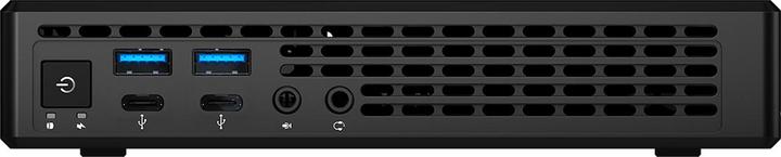 Immagine prodotto AsRock Jupiter X300
