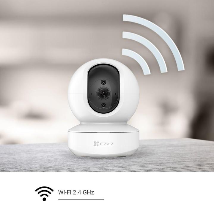 Actual product image EZVIZ TY1 (2560 x 1440 Pixels)