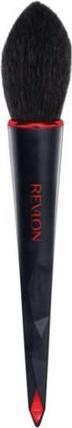 Actual product image Revlon Contour Highlighting Brush (Highlighter)