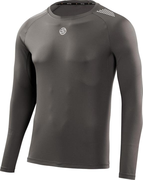 Skins S3 Longsleeve (L)