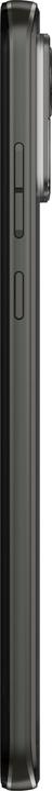 Produktbild Motorola Edge 30 Neo (256 GB, Black Onix, 6.28", Dual SIM, 64 Mpx, 5G)