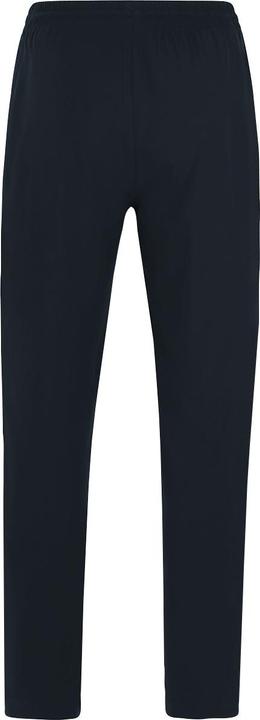Actual product image JAKO Presentation Pants Classico (XXL)