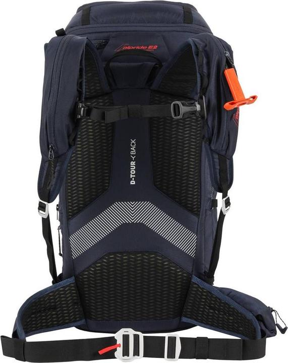 Immagine prodotto Millet D-Tour 30 E2 (30 l)