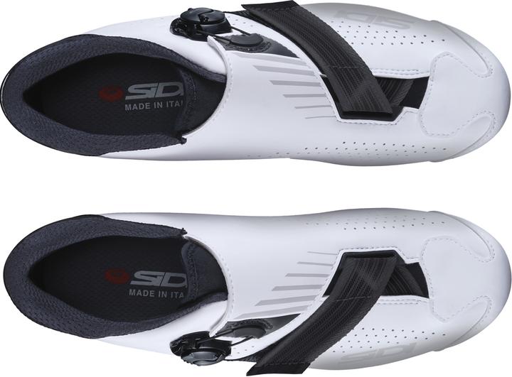 Immagine prodotto Sidi RR Prima Aerolight C.C. (48)