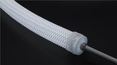 Produktbild EB Troller LED-Lichtschlauch neon-net 24VDC 6000K 19W/m 65lm (500 cm, Indoor, Outdoor)