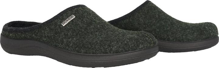 Actual product image Rohde Bari (36)