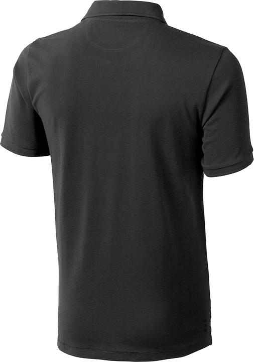 Immagine prodotto Elevate Polo Calgary a maniche corte (XL)