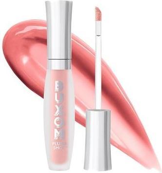 Image du produit Buxom Plump Shot Collagen-Infused Lip Serum Lip Plumping Gloss