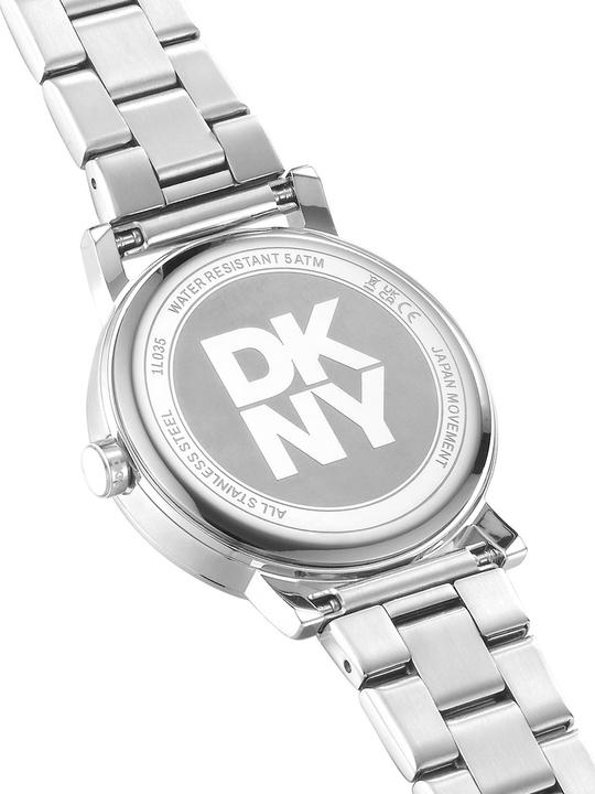 Immagine prodotto DKNY Soho Logo - DK1L035M0205 (36 mm)