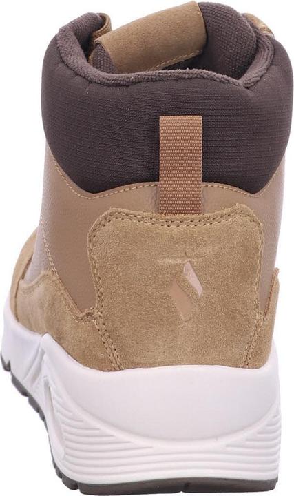 Actual product image Skechers 183013-WSK (42)