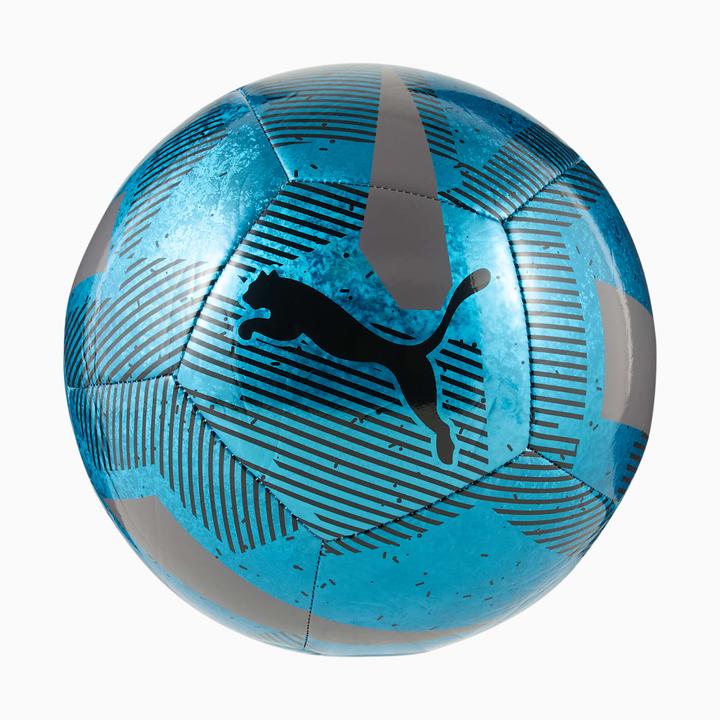 Produktbild Puma CAGE ball (5)