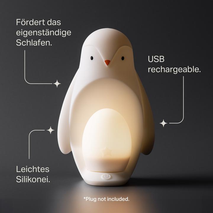 Actual product image Tommee Tippee 2in1