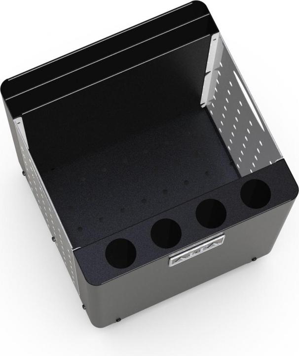 Produktbild Alfa Forni Schaufelhalter Dado