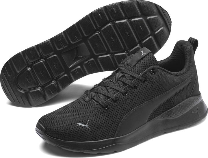 Immagine prodotto Puma Anzarun Lite Sneaker Uomo (41)
