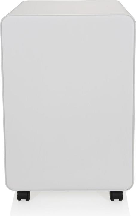 Produktbild Hjh Office Color Plus I (60.5 x 40.5 x 50 cm)