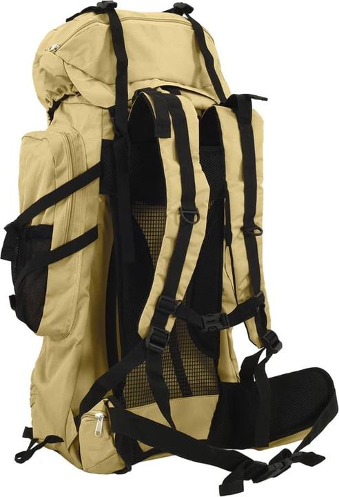 Actual product image VidaXL Ryan (80 l)