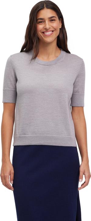 Falke Damen (S)