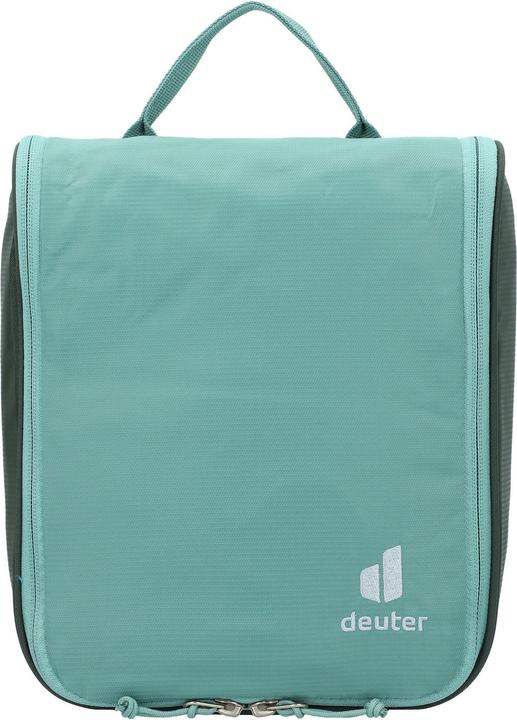 Immagine prodotto Deuter Centro di lavaggio II (5 l)