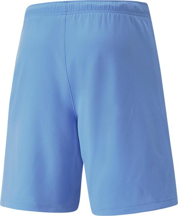 Actual product image Puma TeamRise (XL)