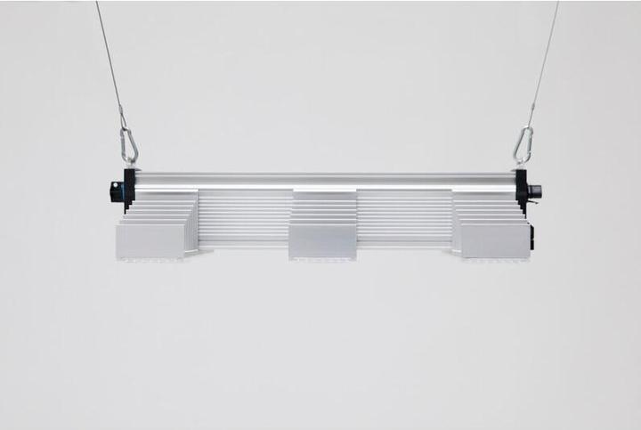 Produktbild Sanlight LED Leuchte EVO 3 - 60 1.5 (LED, 230 V)