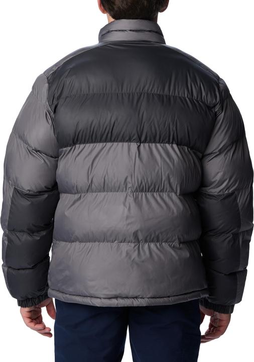 Produktbild Columbia Pike Lake™ II Jacket (L)