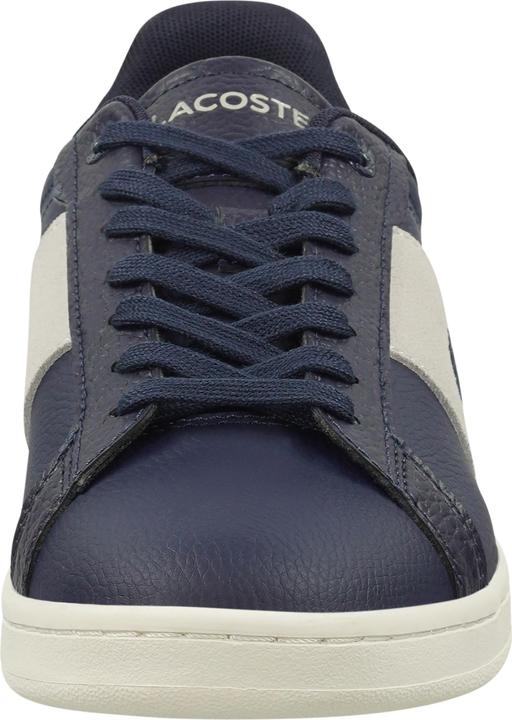 Produktbild Lacoste Sneaker (44)