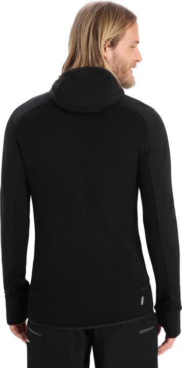 Immagine prodotto Icebreaker ZoneKnit (XL)