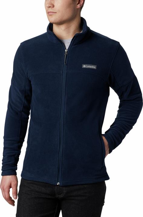 Produktbild Columbia Basin Trail III Full Zip (XL)