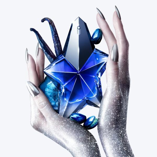 Actual product image Thierry Mugler Angel Stellar (Eau de parfum, 100 ml)