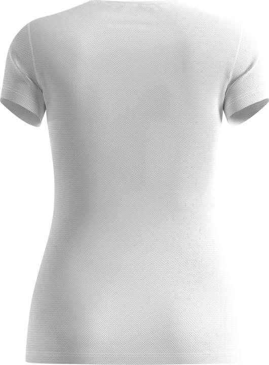 Image du produit Odlo Active F-Dry Light (L)