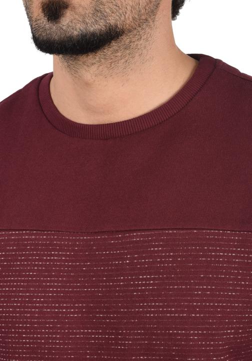 Immagine prodotto Blend BHTok 20712224 (L)