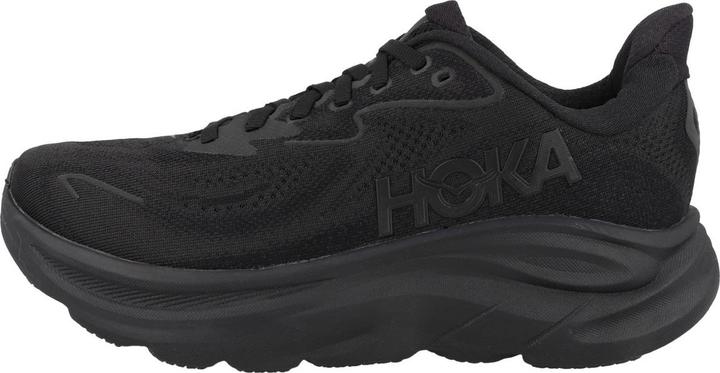 Hoka Clifton 10 - 67051