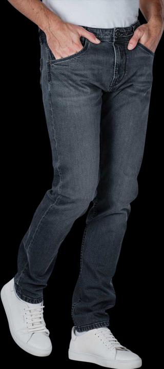 Image du produit Pepe Jeans 10021099 (W33/L34)