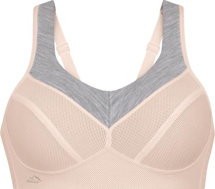 Actual product image Anita PanAlp Sport-BH (70 C)