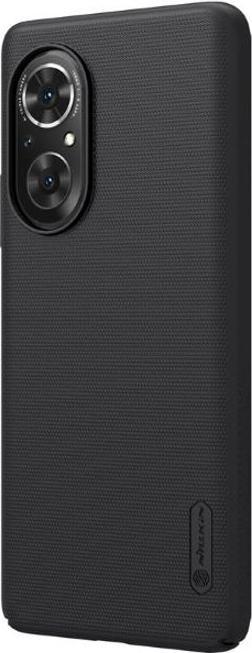 Immagine prodotto Nillkin Serie Super Frosted Shield (Honor 50 SE)