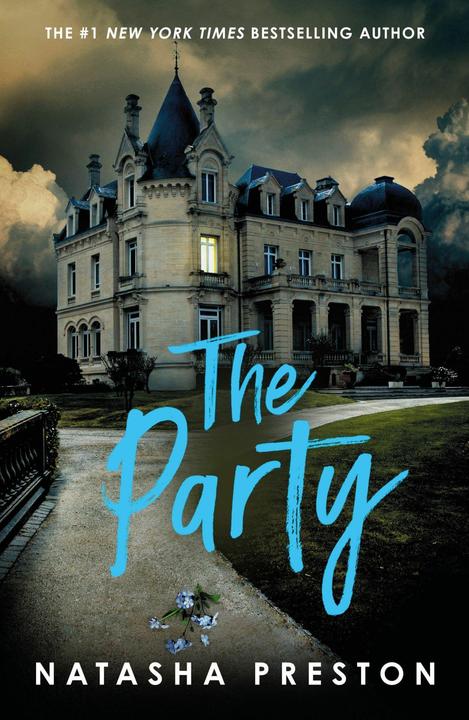 The Party (EN)