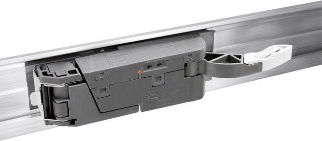 Produktbild Blanco AutoMove SELECT 521301