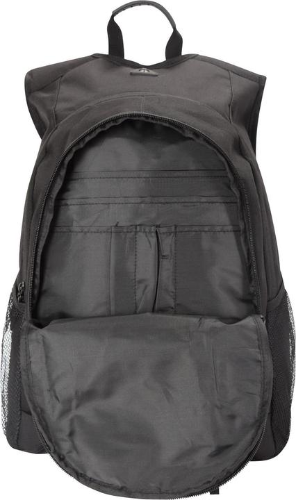 Image du produit Mountain Warehouse Sac à dos (20 l)